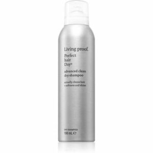 Living Proof Perfect Hair Day suchý šampon pro všechny typy vlasů 198 ml obraz