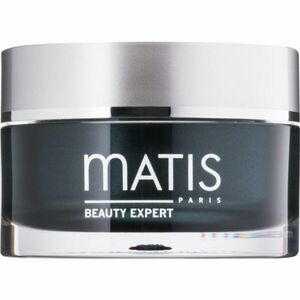 MATIS obraz