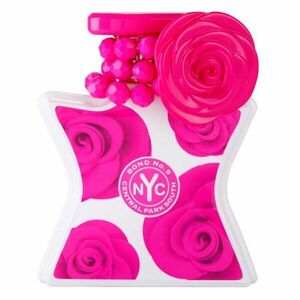 Bond No. 9 Uptown Central Park South parfémovaná voda pro ženy 100 ml obraz