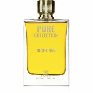 Emper Pure Collection Niche 055 parfémovaná voda unisex 100 ml obraz