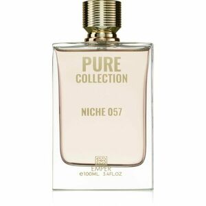Emper Pure Collection Niche 057 parfémovaná voda unisex 100 ml obraz