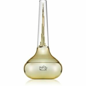 Le Chameau Burj Al Shiekh parfémovaná voda unisex 100 ml obraz