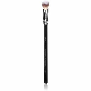 Sigma Beauty Face F72 Soft Angled Concealer štětec na korektor 1 ks obraz