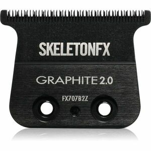 BaByliss PRO Blades T-Spare náhradní hlavice 1 ks obraz