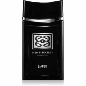 Emper Men'S Society parfémovaná voda pro muže 100 ml obraz