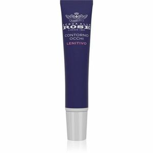 Acqua Alle Rose Lenitiva protivráskový oční krém se zklidňujícím účinkem 15 ml obraz