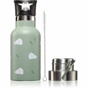 FRESK Nordic termoláhev 350 ml obraz