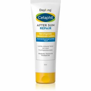 Daylong After Sun Repair Lotion lipozomální regenerační mléko po opalování 100 ml obraz