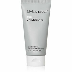 Living Proof Full hydratační kondicionér 60 ml obraz