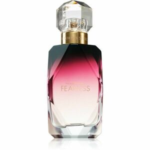 Victoria's Secret Fearless parfémovaná voda pro ženy 100 ml obraz