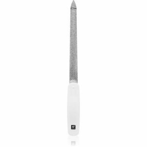 Zwilling Saphir Forming File pilník 1 ks obraz