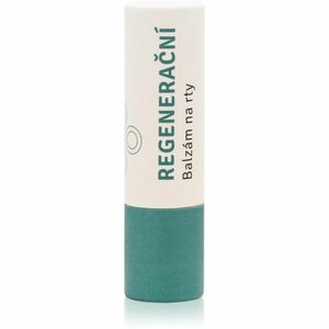Lobey Skin Care Lip Balm regenerační balzám na rty 5 g obraz