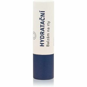 Lobey Skin Care Lip Balm hydratační balzám na rty 5 g obraz