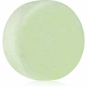 Beauty Jar Green Valley tuhý exfoliační peeling s vyživujícím účinkem 100 g obraz