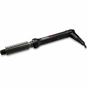 BaByliss PRO Titanium Tourmaline nahřívací kartáč BAB289TTE ø 18 mm 1 ks obraz