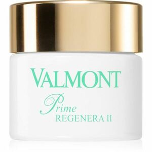 Valmont Prime Regenera Energy výživný krém pro obnovu pevnosti pleti 50 ml obraz