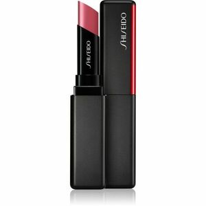 Shiseido VisionAiry Gel Lipstick gelová rtěnka odstín 210 J-Pop (Spiced Pink) 1.6 g obraz