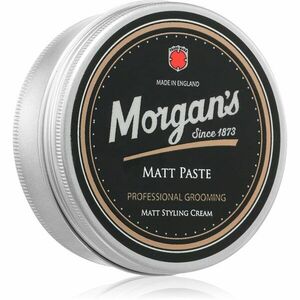Morgan's Matt Paste pasta na vlasy 75 ml obraz