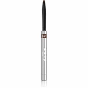 Sisley Phyto-Khol Star Waterproof voděodolná tužka na oči obraz