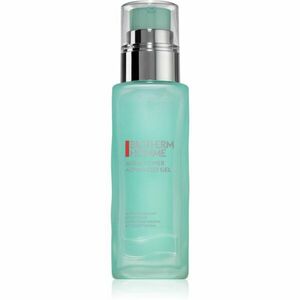 Biotherm Homme Aquapower Advanced Gel 2024 hydratační gel pro normální až smíšenou pleť pro muže 75 ml obraz