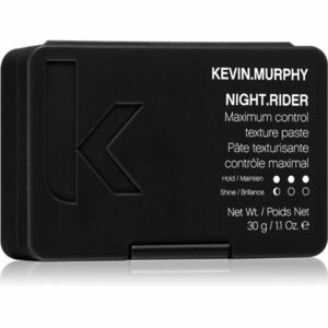 Kevin Murphy Night Rider stylingová pasta s matným efektem 30 g obraz