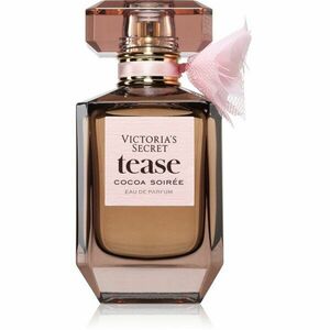 Victoria's Secret Tease parfémovaná voda pro ženy 100 ml obraz