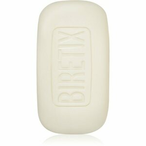 Biretix Dermatologic Bar mýdlo na problematickou pleť 80 g obraz