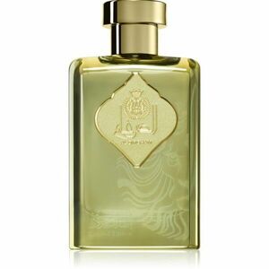 Ard Al Zaafaran Al Dirgham Limited Edition parfémovaná voda unisex 100 ml obraz