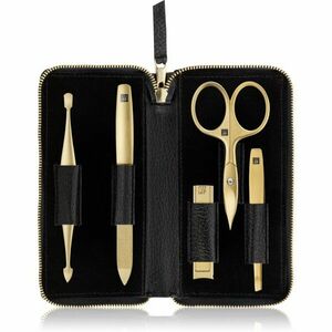 Zwilling Premium nůžky na nehtovou kůžičku 1 ks obraz