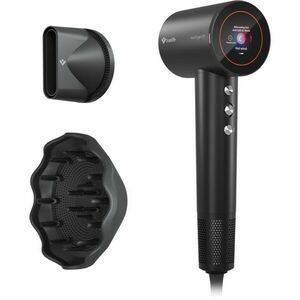 TrueLife HairDryer D9 fén na vlasy 1 ks obraz