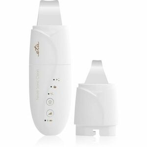 ETA Sonic Clean 0353 90000 ultrazvukový čisticí přístroj na tvář 1 ks obraz