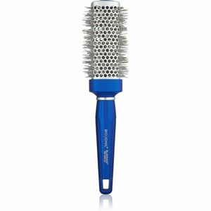 Bio Ionic Blue Wave BW-R460 LG hranatý kartáč na foukání ø 43 mm 1 ks obraz