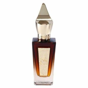Xerjoff Oud Stars Mamluk parfémovaná voda unisex 50 ml obraz