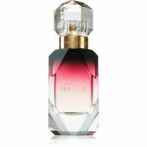 Victoria's Secret Fearless parfémovaná voda pro ženy 50 ml obraz