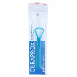 Curaprox Tongue Cleaner CTC 201 škrabka na jazyk 1 ks obraz