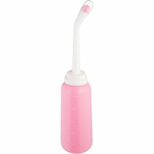 Canpol babies Intimate Shower intimní sprška 500 ml obraz