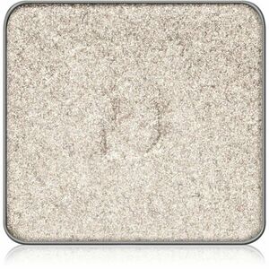 Diego dalla Palma Pearly Eyeshadow třpytivé oční stíny odstín Sparkling Wine 2 g obraz