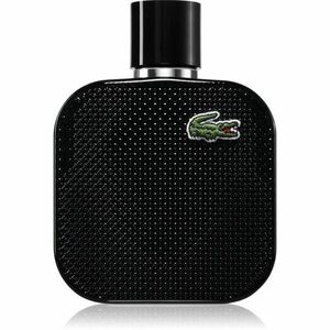 Lacoste Eau de Lacoste L.12.12 Noir toaletní voda pro muže 100 ml obraz
