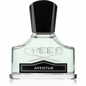 Creed Aventus parfémovaná voda pro muže 30 ml obraz
