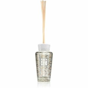 Baobab Collection My First Baobab Brussels aroma difuzér s náplní 250 ml obraz