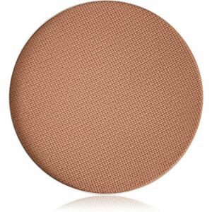 MAC Cosmetics Eye Shadow Pro Palette Refill Pan oční stíny náhradní náplň odstín Wedge 1.5 g obraz