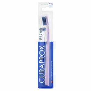 Curaprox 1560 Soft zubní kartáček 1 ks obraz
