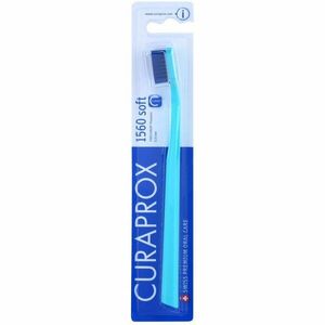 Curaprox 1560 Soft zubní kartáček 1 ks obraz