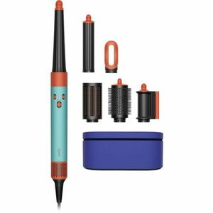 Dyson Dyson Airwrap i.d.™ Ceramic Patina/Topaz multistyler Straight+Wavy 1 ks obraz