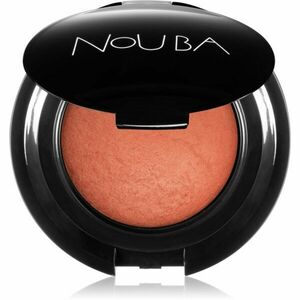 Nouba Blush On Bubble 45 tvářenka #46 6 g obraz