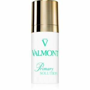 Valmont Primary Solution lokální péče proti akné 20 ml obraz