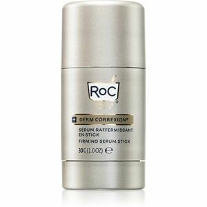 RoC Derm Correxion Firming Serum Stick liftingové zpevňující sérum s retinolem 30 g obraz