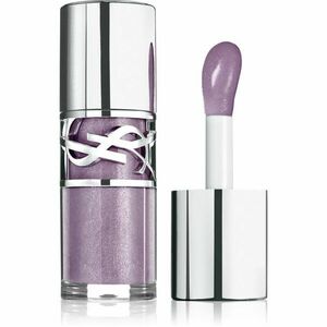 Yves Saint Laurent Loveshine Plumping Lip Oil Gloss lesk na rty odstín 1 Thunder Stealer 6 ml obraz