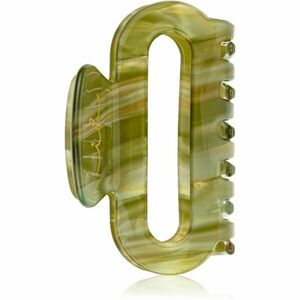 invisibobble Clipstar skřipec do vlasů 1 ks obraz
