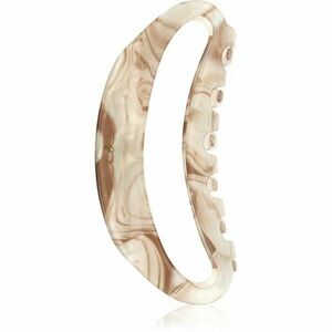 invisibobble Clipstar Amber Glow skřipec do vlasů velikost XL 1 ks obraz
